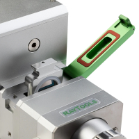 fiber laser kop BMH110